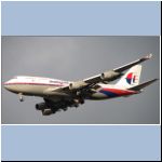 mas_b747_pr23a_ 062_ctu.jpg